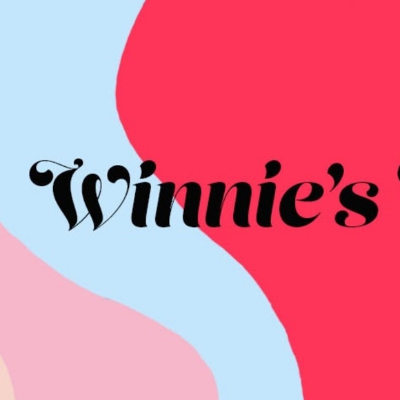 winnies_tres